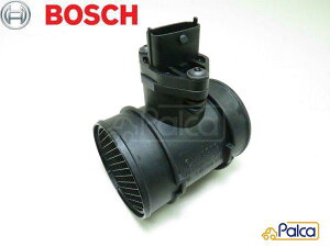 At@I GA}XZT[/GAtZT[ 147/1.6,2.0 156/1.6,1.8,2.0 166/2.0TS GT/937,1.8TS GTV/2.0TS XpC_[/2.0TS | BOSCH