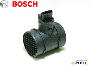 At@I GA}XZT[/GAtZT[ 146/930,1.6,2.0 156/932,1.6,1.8,2.0 166/936,2.0 GTV/916C,1.8 XpC_[/916S,2.0 | BOSCH