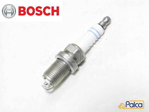 AEfB/VW/WK[ Xp[NvO FR7DC A4 /8EALT {[ St3 St4 pT[g/3B S^Cv XJ/XJSC/1987- XJ/XJ40,81 XJ/X300 XJ/X308 BOSCH