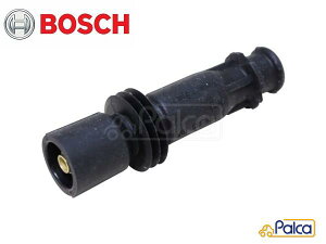 At@I Xp[NvOLbv/COjbVRCRlN^[ 145 146 147 155 156 166 GTV/916,939 GT XpC_[/916,939 BOSCH 71713719