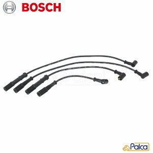 tBAbg/`A vOR[h/COjbVP[u p_/141 1100 1.1 | p_/169 1.1 1.2 | vg/188 1.2 | CvV 1.2 BOSCH 55202897