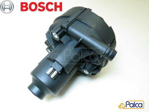 ZfX xc roKX GA[|v/GA|v CL203 W204 C209 A209 W212 A207 W221 C216 R230 R171 W164 W251 W463 X164 X204 W639 906 M272,M273