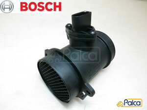 ZfX xc GA}XZT[/GAtZT[ M104 W202/C280,C36 W210/E320 W140/S280,300SE R129/SL280,SL320 901,902