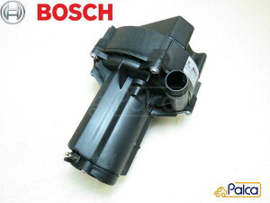 ZfX xc/NCX[ roKX GA[|v/GA|v W202 C208 A208 C219 W210 W220 R129 W163 W463 W638 W639 NXt@CA BOSCH