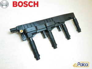 ZfX xc COjbVRC W168/A140,A160,A190,A210 olI,414/1.6,1.9 BOSCH