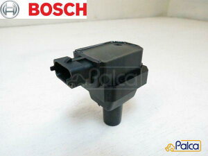 ZfX xc COjbVRC W210/E420/E50 W140/S420,S500 R129/SL500,SL600,SL60 BOSCH