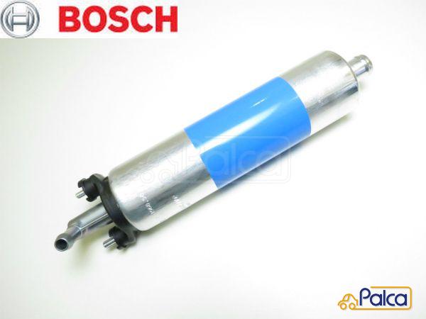 ボッシュ 燃料ポンプ - カー用品の通販・価格比較 - 価格.com