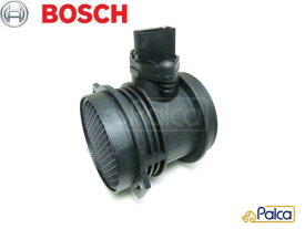 メルセデス ベンツ エアマスセンサー/エアフロセンサー M112 W210/E240,E280,E320 W211/E240,E320 R129/SL280,SL320 R230/SL350 R170/SLK320 W163 W463 W639
