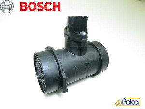 ZfXxc GA}XZT[/GAtZT[ M111 W202/C180,C200,C230 C208,A208/CLK200,CLK230 W124/E220 W210/E200,E230 R170 W163 W638 BOSCH