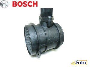 ZfXxc GA}XZT[/GAtZT[ M113 W202/C43 W203/C55 C208,A208/CLK430 C209,A209/CLK500,CLK55 C219/CLS500 W210/E430,E55