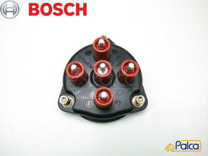 �����Z�f�X �x���c �f�B�X�L���b�v/�f�X�r�L���b�v | M119 | W124/E420 E500 E60 | W140/S420 S500 | R129/SL500 | W210/E420 E50 | BOSCH��