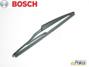 ���A ���C�p�[�u���[�h �����Z�f�X�x���c/W169,W212,S212,W164,W166,X164,X166,W251,V251,X204 �A���t�@�����I/�~�g �v�W���[/207SW,308/4A,508SW,1007,3008 | BOSCH��