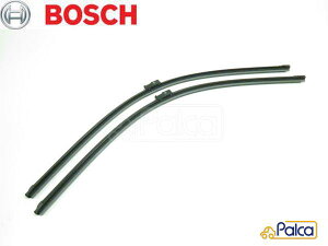 �����Z�f�X �x���c ���C�p�[�u���[�h 2�{ �G�A���c�C�� A947S W220/��� C215/��� W221 C216 W240 �E�n���h�� �{�b�V����