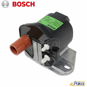 �����Z�f�X �x���c �C�O�j�b�V�����R�C�� V8,V12�p W124/E420,E500 W140/S320,S420,S500,S600 R107/420SL,500SL R129/300SL,500SL,600SL �{�b�V����