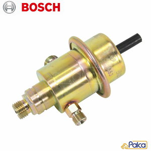 �����Z�f�X �x���c �t���[�G���v���b�V���[���M�����[�^�[ W201/190E W124/200E,230E,260E,300E W126/260SE,300SE R107/300SL R129/300SL W460 �{�b�V����