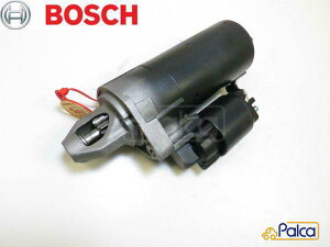 �����Z�f�X �x���c �X�^�[�^�[/�Z�����[�^�[ W210/E240,E280,E320,E430,E55 W211/E500,E55 W220/S430,S500,S55,S600,S65 W221/S600,S65 BOSCH��