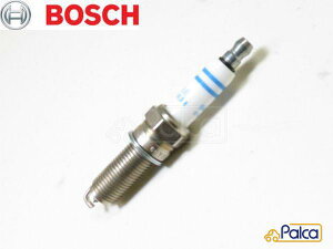 �����Z�f�X �x���c �X�p�[�N�v���O �v���`�i YR7MPP33 E/G:M272/V6,M273/V8| W203 W204 C209,A209 C219 W211 W212 W221 R230 R171 W164 W251,V251 X204 W639 906 | BOSCH��