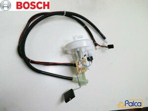 �����Z�f�X �x���c �R���|���v/�t���[�G���|���v ���x���Z���T�[ W203,S203/C160,C180,C200,C240,C320,C350,C32 C209,A209/CLK200,CLK240,CLK320�� BOSCH