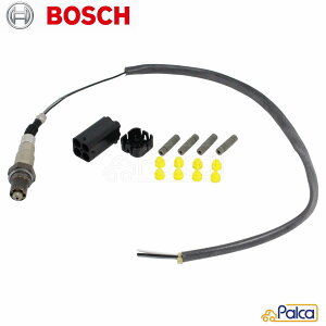AEfB/VW O2ZT[/_ZT[ jo[T^Cv A3/8L A4/8D,8E,8H A6/4B A8/4D,4E TT/8N {[ St4 WFb^3 | {bV