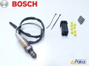 AEfB/VW O2ZT[/_ZT[ jo[T^Cv A3/8L A4/8D A6/4A,4B A8/4D {[ St3 St4 | pT[g/3B |/6N Fg BOSCH