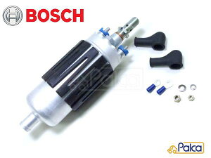 �����Z�f�X �x���c �t���[�G���|���v/�R���|���v W201/E2.0,E2.3 W123,S123/230E W124,S124,C124,A124/220E,260E,300E W126/300SE,380SE,500SE R107/380SL,500SL