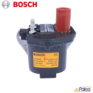 �����Z�f�X �x���c �C�O�j�b�V�����R�C�� W201/E2.5 W124 S124 C124/230E,500E W126/300SE W140 C140/S420,400SE,S500,500SE R129/500SL BOSCH��