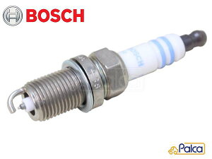 �x���c �X�p�[�N�v���O FR7KPP33U W202/C180,C200 W203/C180,C200,C230,C32,C55 C208,A208/CLK200 C209,A209/CLK55 R170/SLK200,SLK230,SLK32 R171/SLK55 BOSCH