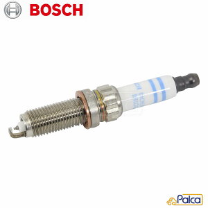 �v�W���[ �X�p�[�N�v���O ZR6SII3320 |508II 1.6 R85G06 | 3008II 1.6 P845G06 | 5008II 1.6 P875G06 | BOSCH��