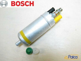 【あす楽】ボルボ 燃料ポンプ/フューエルポンプ 240 740 760 780 940 960 BOSCH製