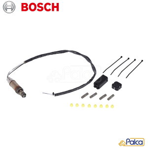 �x���c/�{���{/BMW/�~�j O2�Z���T�[/�����_�Z���T�[ W202 C208,A208 W210 R170 W163 S40 V40 S60 S70 V70I V70II S80 E87 E90 E91 X3/E83 Z4/E85 R50,R52,R53