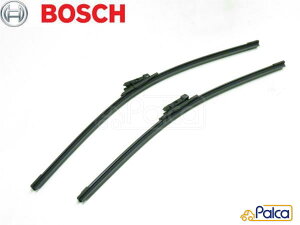 Cp[u[h 2{ GAcC A209S eBOA/5N | Enhp 5N2998002