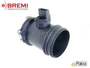 AEfB GA}XZT[/GAtZT[ A6/4BANKF,4FBATA,4FBVJA A6I[[hNg/4FBVJA A8/4EBFMF,4EBFLF,4EBVJF BREMI