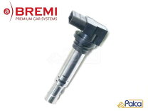 楽天市場】7ncav プラグの通販