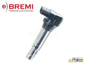 AEfB/VW COjbVRC A1/8X A3/8P UEr[g CIX St5 St6 WFb^3 pT[g/3C pT[gCC 1.4/1.6 TSI/FSIp BREMI