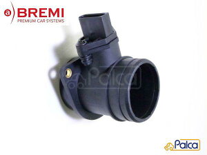 AEfB/VW GA}XZT[/GAtZT[ A3/8LAPG,8LAGN St4/1JAGN,1JAPK,1JAZJ {[/1JAPK,1JAZJ j[r[g/9CAQY,9CAZJ,9CAWU,1YAZJ