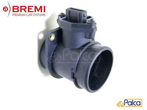 AEfB/VW GA}XZT[/GAtZT[ A3/8LAGU A4/8DAEBF St4/1JAGU,1JAUM pT[g/3BAEB BREMI