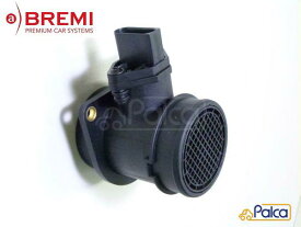 アウディ/VW エアマスセンサー/エアフロセンサー A3/8LAGU,8LAUQ A4/8EAMBF,8EBFB TT/8NAUQ,8NAUM ニュービートル/9CAWU ゴルフ4/1JAGU,1JAUM ポロ/9NBJX