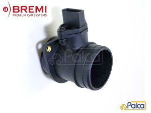 AEfB/VW GA}XZT[/GAtZT[ Q7/4LBARS j[r[g/9CAZJ,1YAZJ {[,St4,1JAZJ gDAO/7LAXQS,7LAXQA,7LBARA BREMI