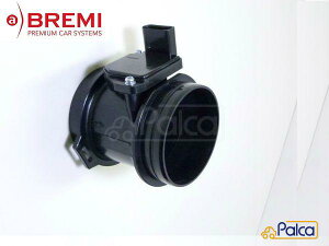 AEfB GA}XZT[/GAtZT[ A4/8EASNF A6/4BAZAF,4BARES,4BBESS,4BASNF A6I[[hNg/4BAREF,4BBESF BREMI