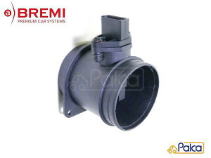 AEfB/xg[ GA}XZT[/GAtZT[ A3/8PBUBF,8PBMJF TT/8NBHEF,8JBUBF R`l^/2005- 6.0 BREMI