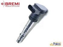 楽天市場】アウディ a4 8ebgbf イグニッションコイルの通販