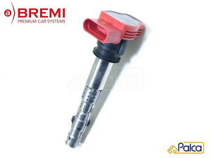 AEfB/VW/|VF COjbVRC Q7/4LBARS,4LCJTF gDAO/7LBARA,7PCGEA JCG/3.0S pi[/3.0SE BREMI