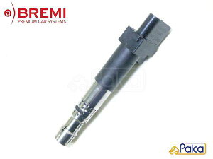 AEfB/VW/|VF COjbVRC | A3/8P | TT/8N 8J | Q7/4LBHKS | CIX/1F | St4/R32 1JBFHF | St5/R32 1KBUBF | pT[g/3C | pT[gCC/3C | gDAO/7L 7P | JCG/955,957,958 | V6p | BRE