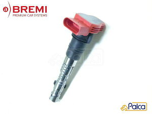 AEfB COjbVRC A4/S4 /8EBBKF A6/S6/4FBATA,4FBVJA,4FBXAS A8/4EBFML,4EBFMF,4EBFLF BREMI