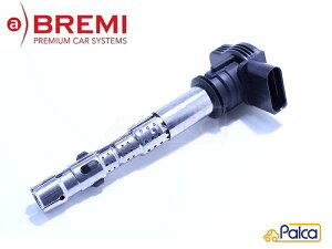 AEfB/VW COjbVRC 1.8,2.0,2.5Lp A1/8X A3/8P A4/8E,8H,8K A5/8F,8T A6/4F,4G Q3/8U Q5/8R TT/8J CIX St5 St6 UEr[g/5C WFb^3 pT[g/3C CC |/6R V/7N eBOA g