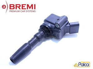 AEfB/VW COjbVRC A1/8XCPT A3/8VCPT,8VCPTL Q3/8UCPH,8UCZD St7/AUCZJ,AUCPT |/6RCPT UP/AbvI/AACHY BREMI
