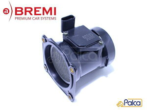 AEfB/VW GA}XZT[/GAtZT[ A4/8DAPS,8DAPSF A4/8EBDV A4JuI/8HBDV A6/4BAPS,4BAPSF,4BAPRF,4BBDV pT[g/3BAPRF,3BAMX,3BAMXF