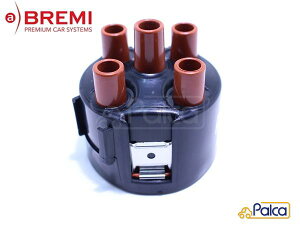 VW fBXgr[^[/fXrLbv St2/19PL,19GX,19RV St1JuI/152HK WFb^2/16PL,16RV R[h/50PG pT[g/319A VbR/53PL