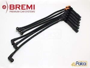 �A�E�f�B �C�O�j�b�V�����P�[�u��/�v���O�R�[�h A4/8DACKF,8DAGAF,8DAPS,8DAPSF A4/8EBDV A4�J�u���I��/8HBDV A6/4BACKF,4BAGAF,4BAPS,4BAPSF,4BBDV BREMI