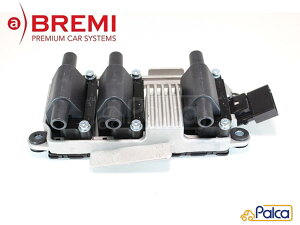 AEfB/VW COjbVRC A6/4BACKF,4BAGA,4BAGAF,4BAPS,4BAPSF,4BBDV JuI/8GABCK N[y/8BAAH pT[g/3BAPRF,3BACKF,3BAMX,3BAMXF